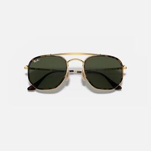 Ray-Ban Marshall II
